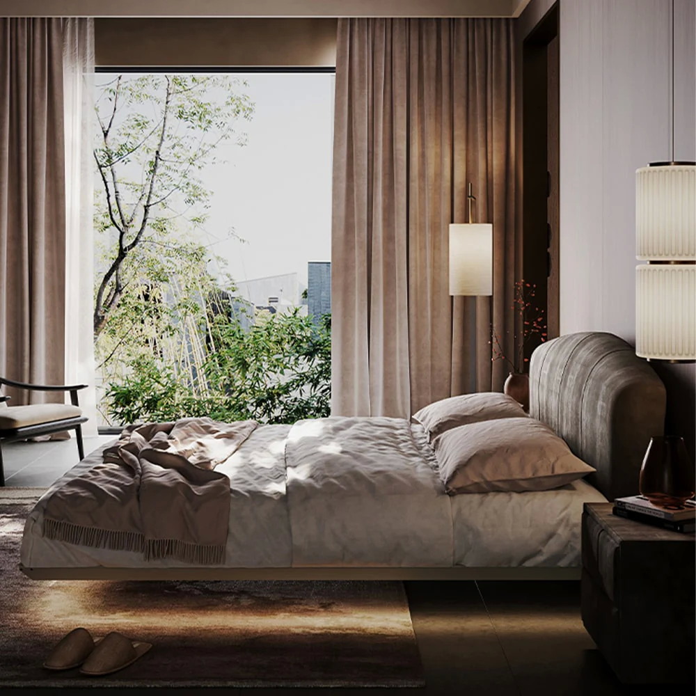 ������� Testiera Fly 9