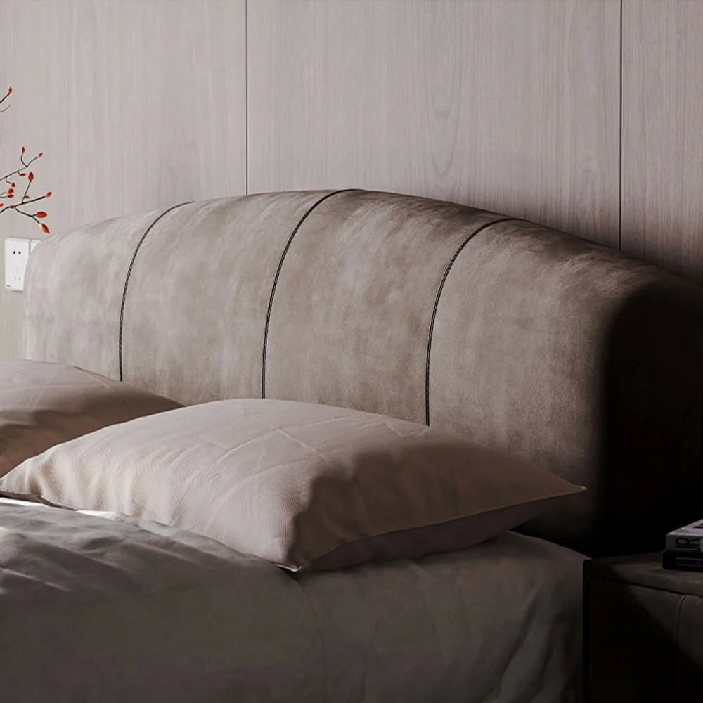 ������� Testiera Fly 9