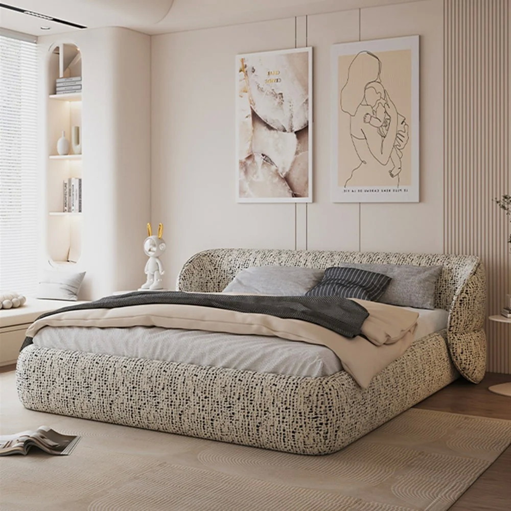 ������� Testiera Level 16 � ������������� ���������, ������� �����, ������ ���������