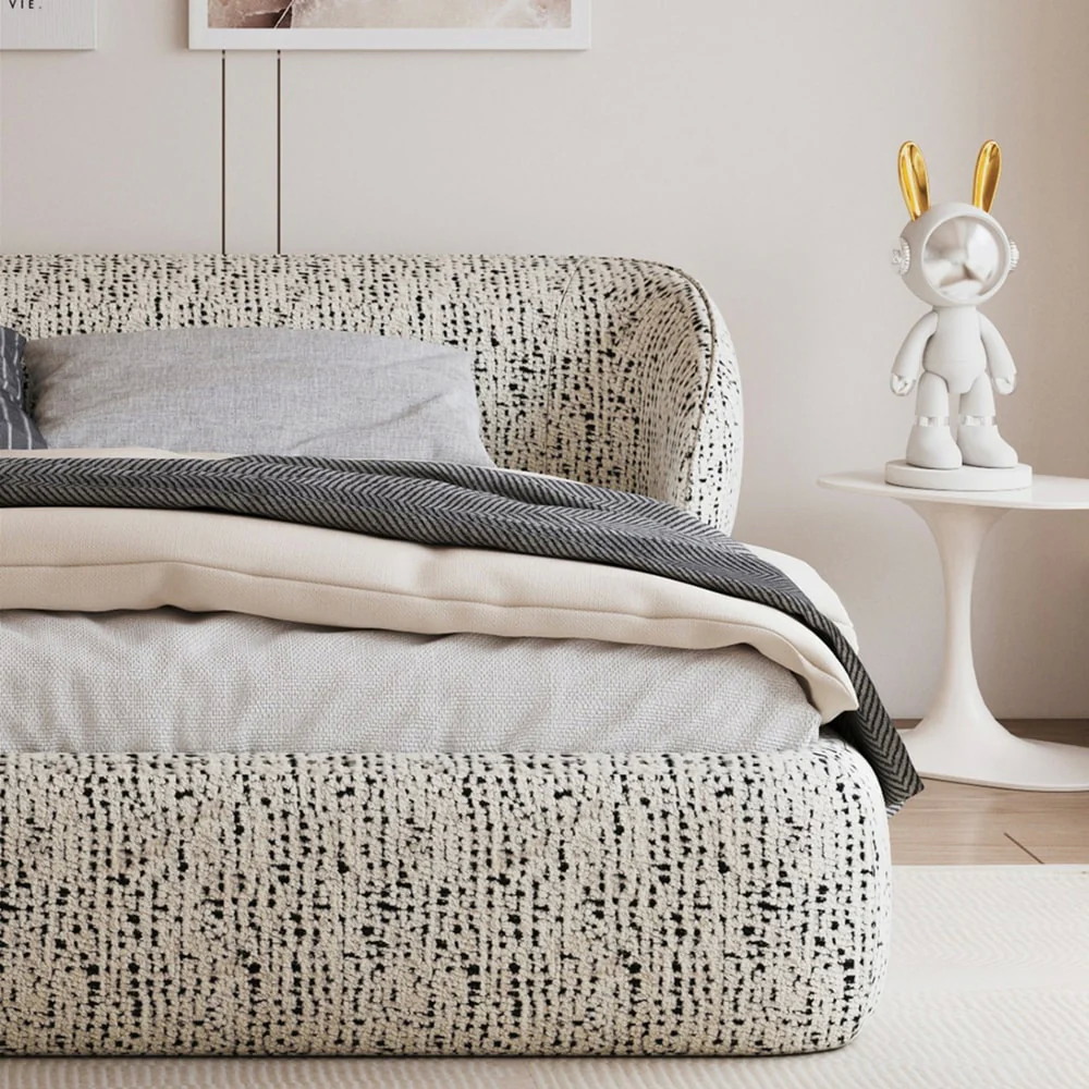 ������ ��������� ������� Testiera Level 16, �������� �����, ����������� ������