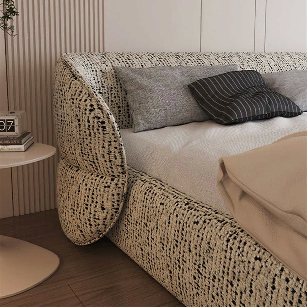 ������� ����� ������� Testiera Level 16, ������ �������, �������, ������������ �����