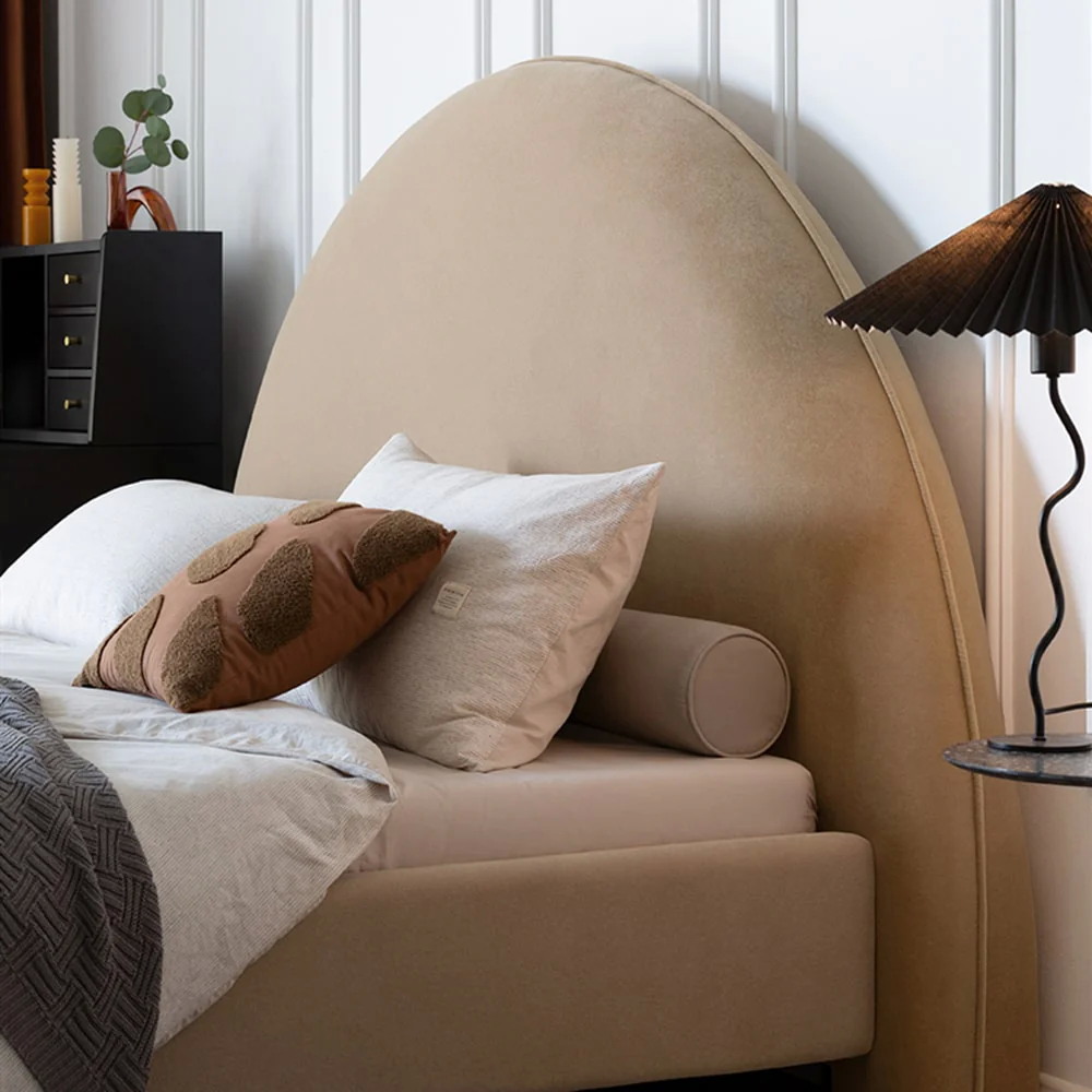 ������� Testiera Level 20