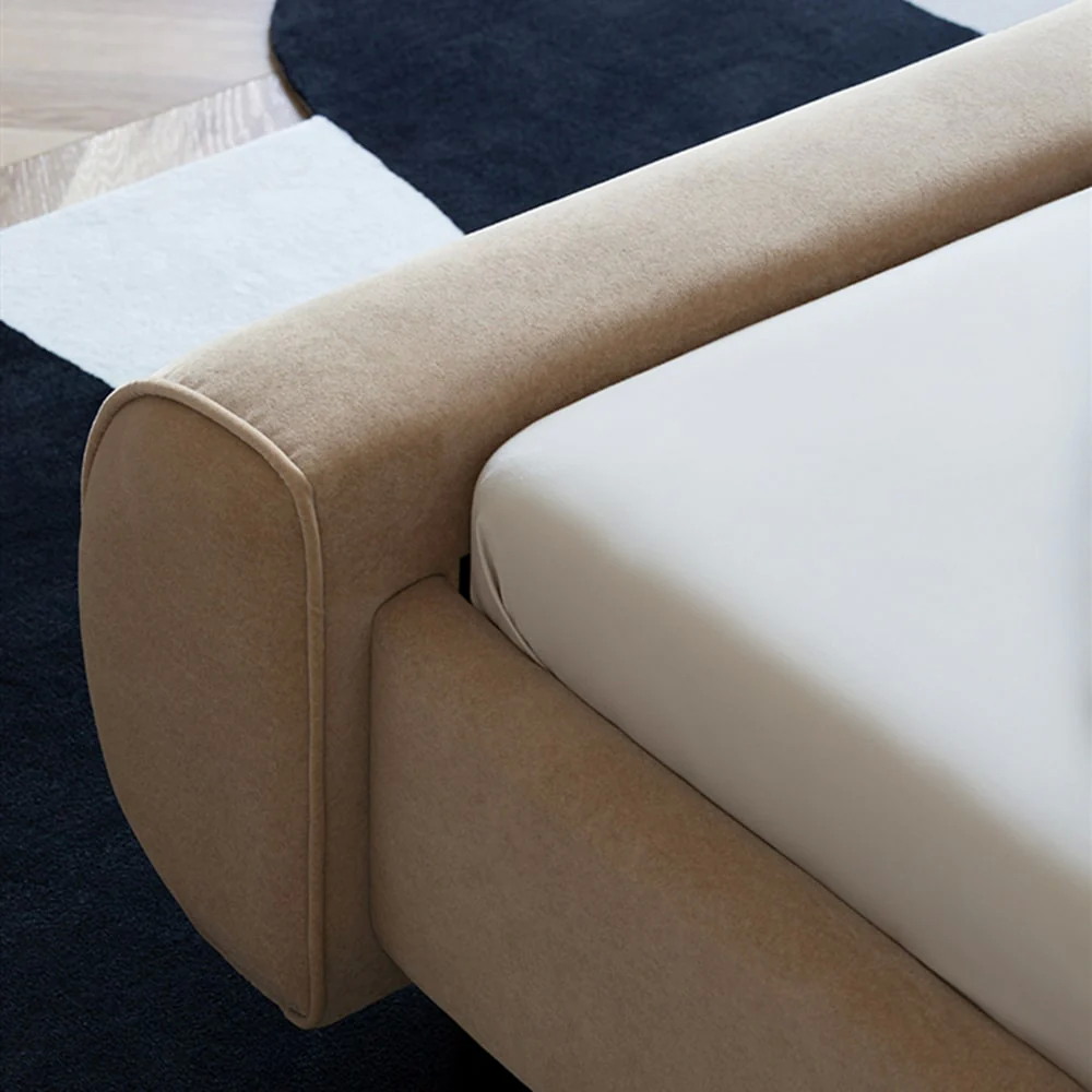 ������� Testiera Level 20