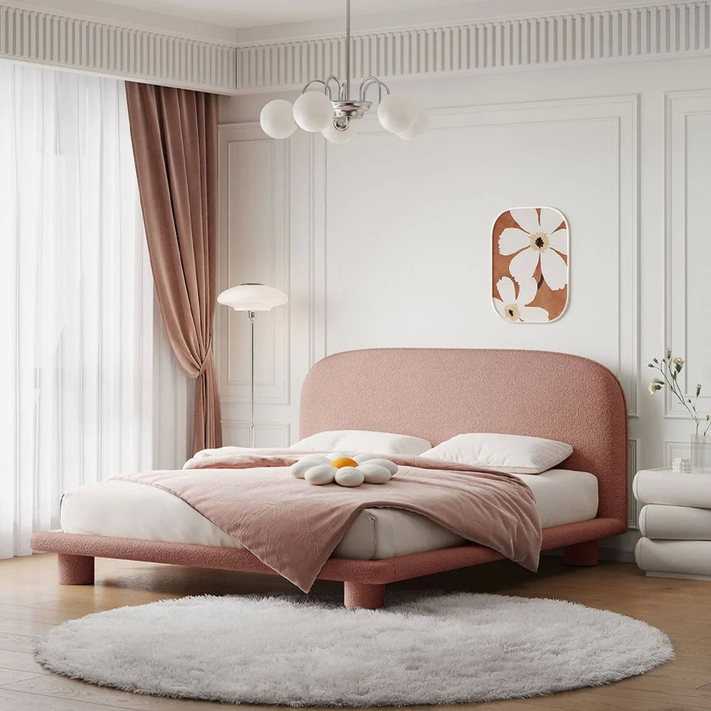 ����������� ������� � �������� Testiera Level 23 � ������� ������ � ������� ������