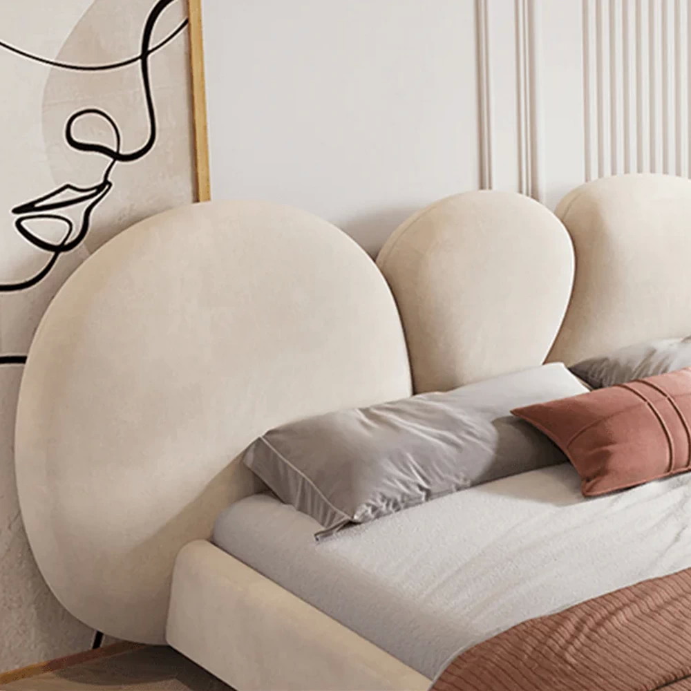 ������� ������� Testiera �����