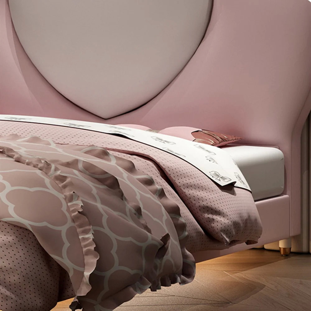 ������� ������� Testiera �������