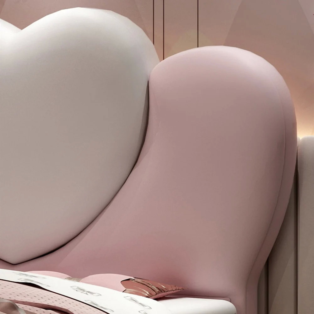 ������� ������� Testiera �������