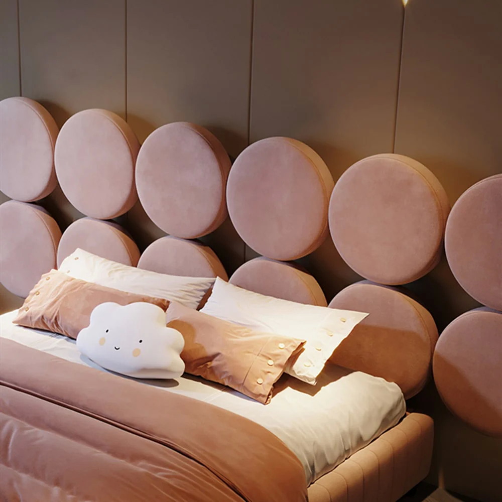 ���������� ��������� ������� Testiera ���� ������� ������, ������� �����, ������ �����