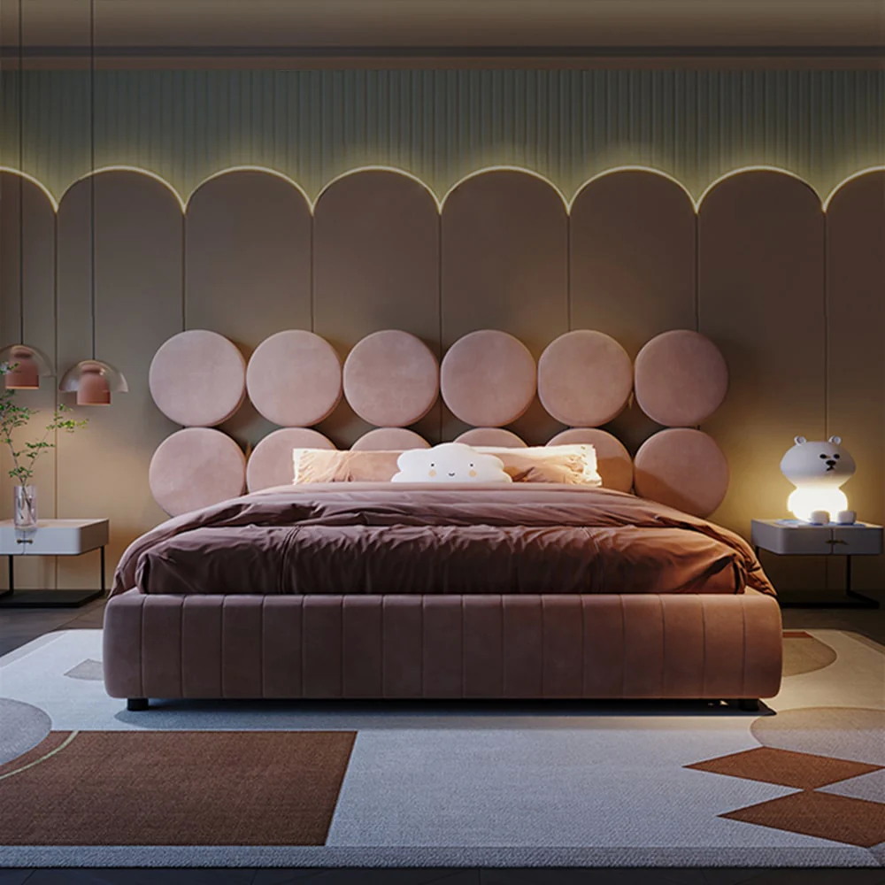 ������� Testiera ���� � ������� ������� � ������ ���������� � ����������� ����������