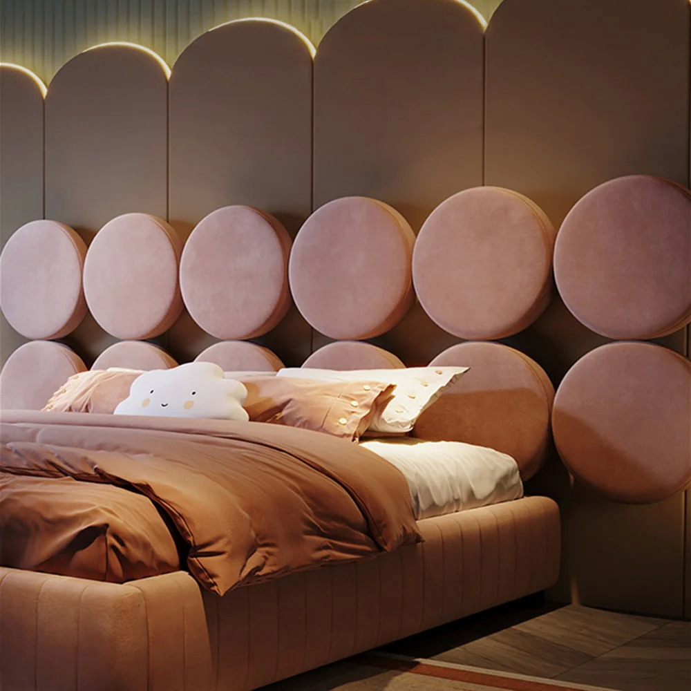 ������� Testiera ���� � ���������, ������ ���������, �������� ����������