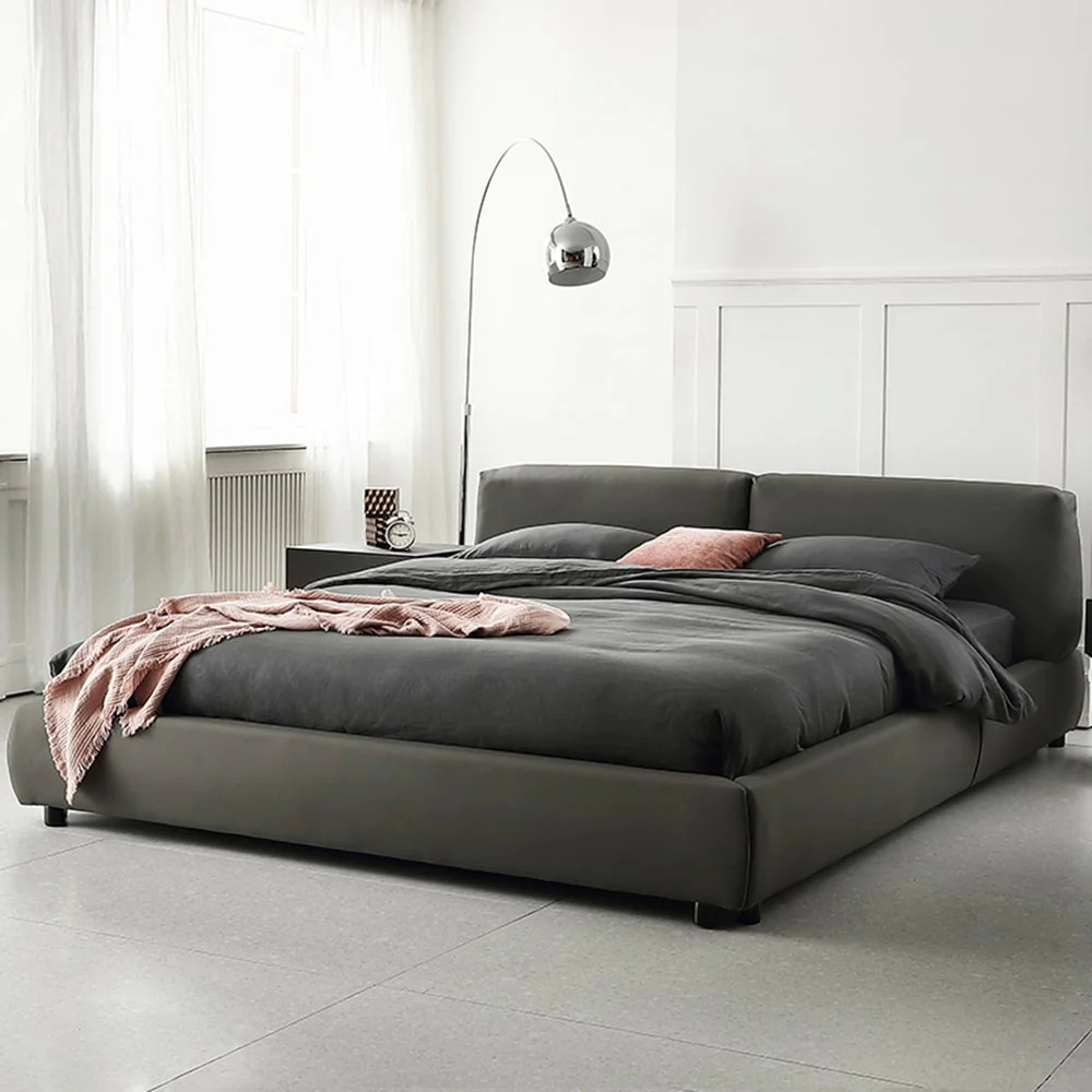 ������� Testiera Twin 10