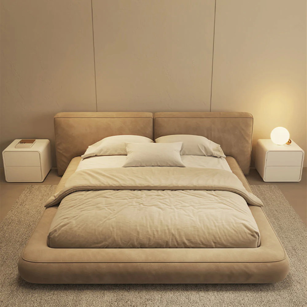 ������� ������� Testiera Twin 12 � �������� ����������, ������������ �����, ����������� ��������