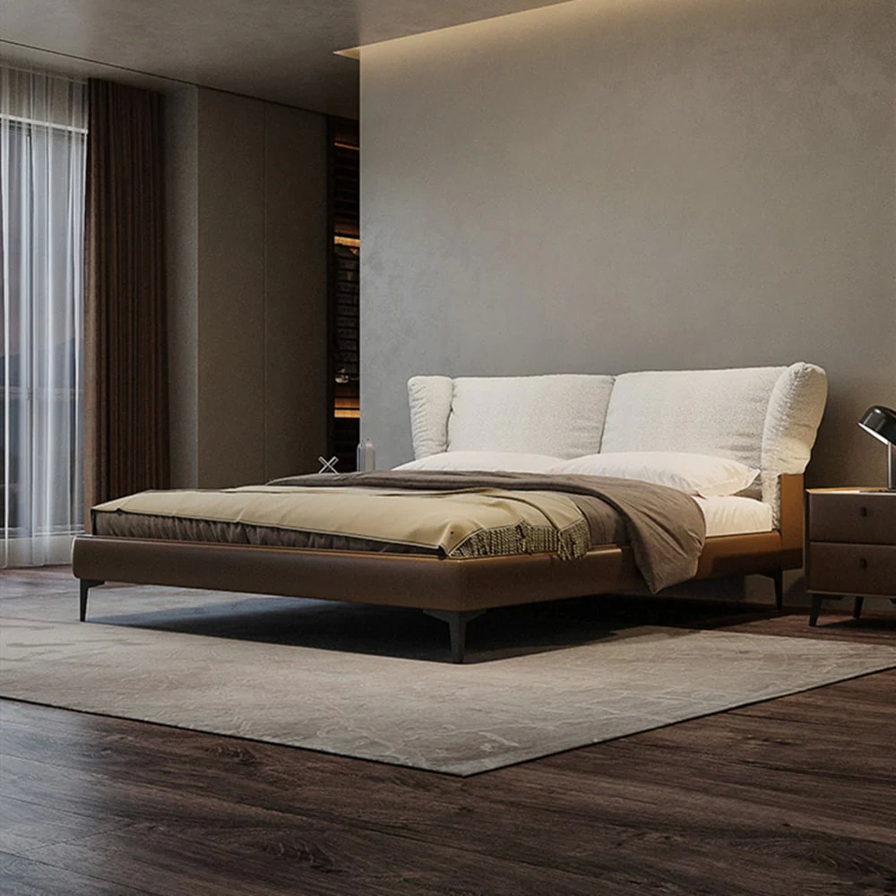 ������� Testiera Twin 15