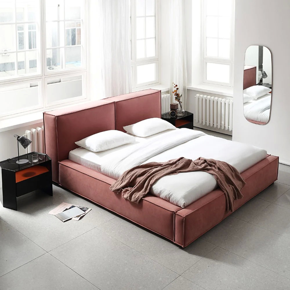 ������� Testiera Twin 22