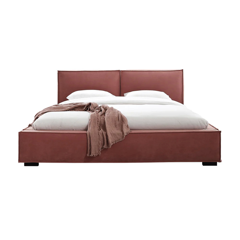 ������� Testiera Twin 22