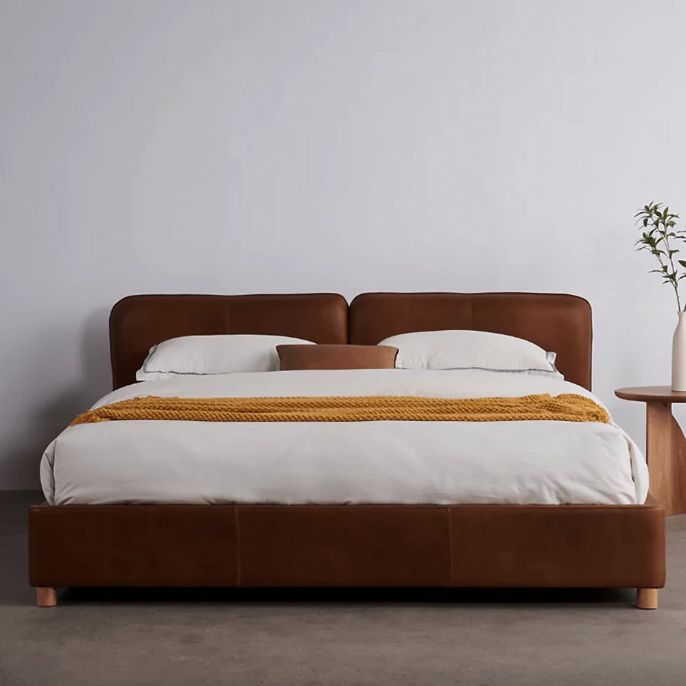 ����������� ��� ������� Twin 23 Testiera, ������ ��������� � ���������� �����