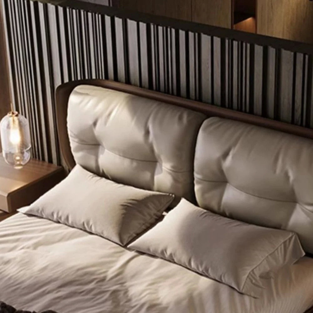 ������� Testiera Twin 30