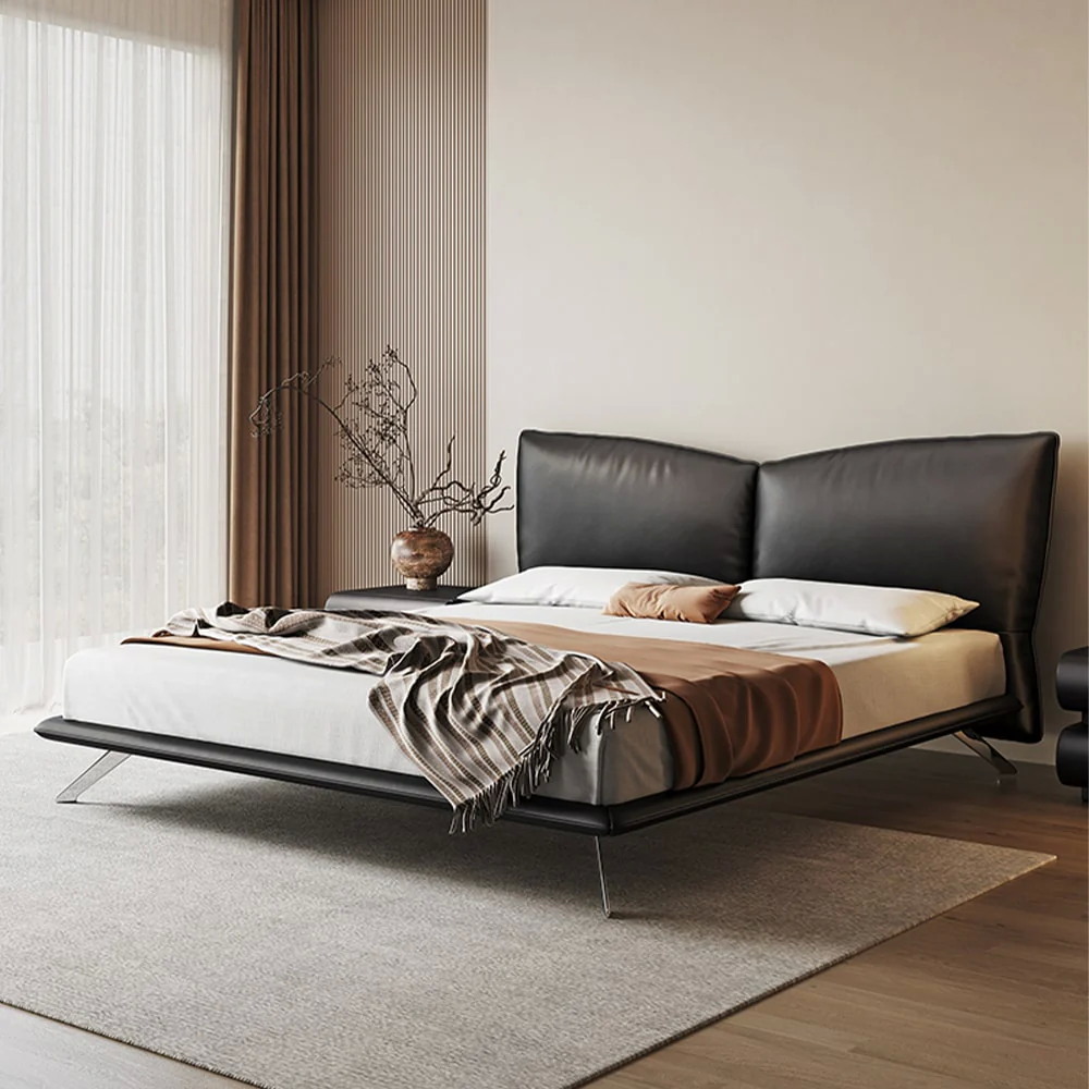 ������� Testiera Twin 32