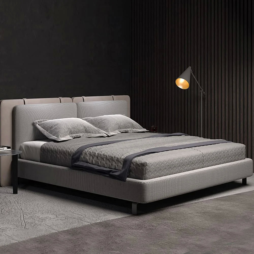 ����������� ������� Twin 4 � ����� ������ � ���������� �������� � ������� �������