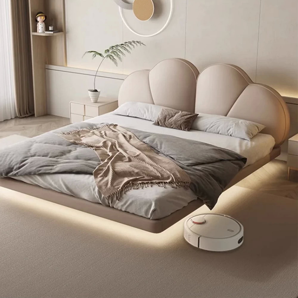 ������� ������� Testiera ������