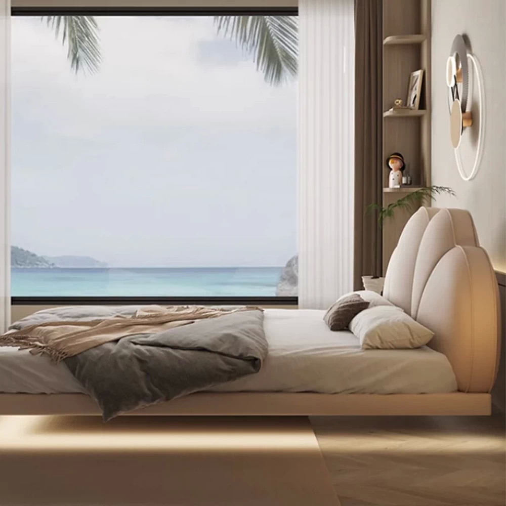 ������� ������� Testiera ������