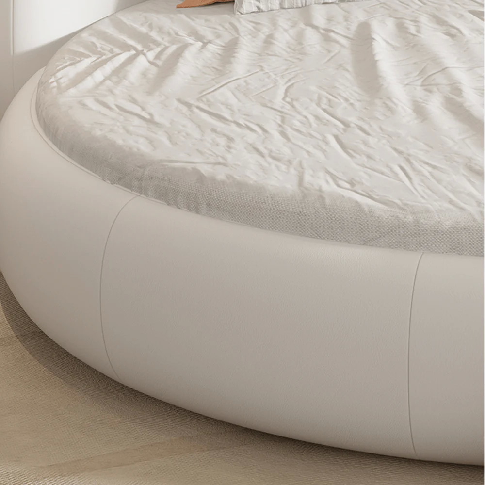 ������ ������� ������� ������� Testiera ������, ������� ������ � �������� ����������