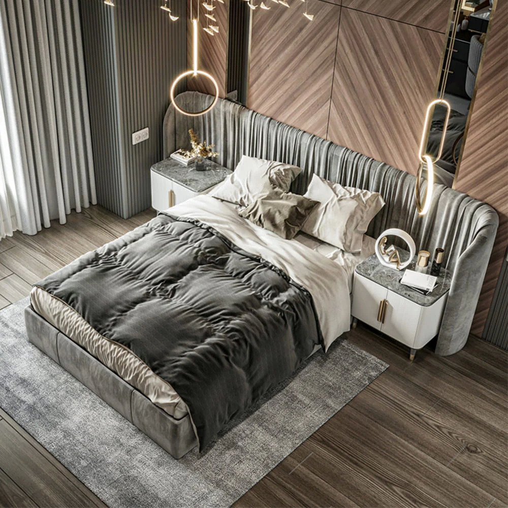 ������� � ������ ����� ���������� Testiera Vip 11, ��� ������ � �������� ���������