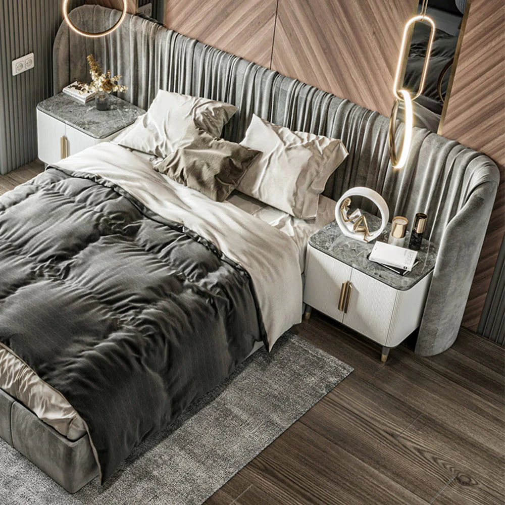 ����������� ������� Testiera Vip 11 � ������ �������, ������������ ����� � �����