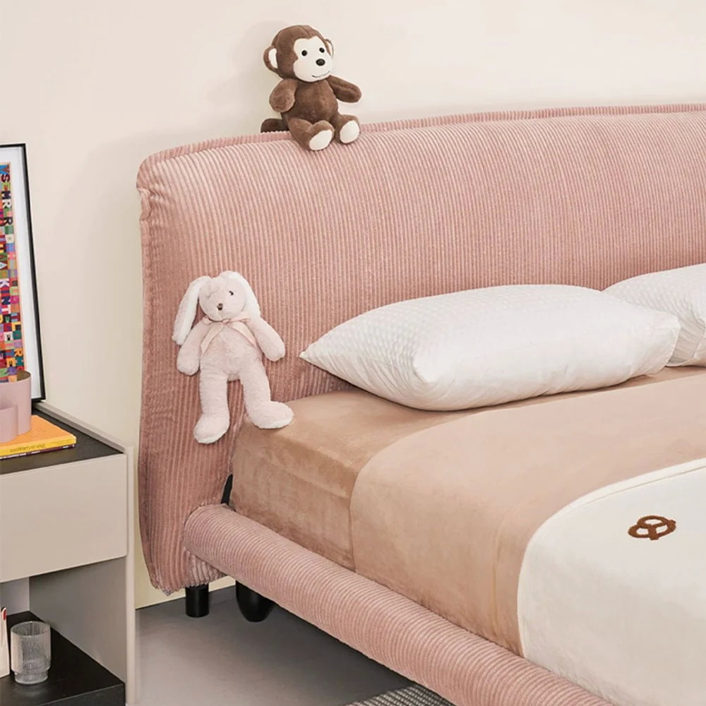 ������ ��������� ������� Testiera ���� � ����������� ������, �������� ������� �� ����