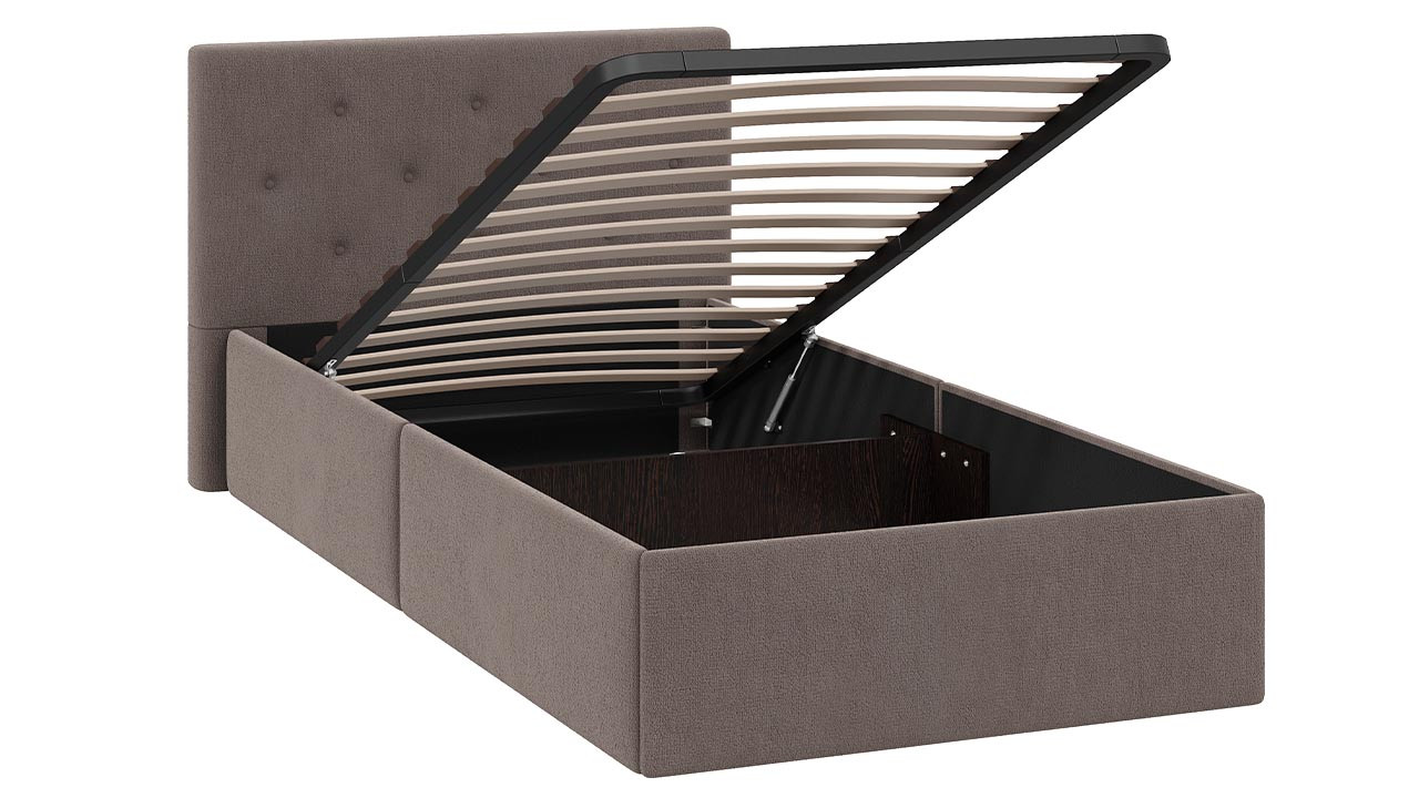 ������� ���� ������ 90x190 � �������� ��������� ���������� ��� ��������