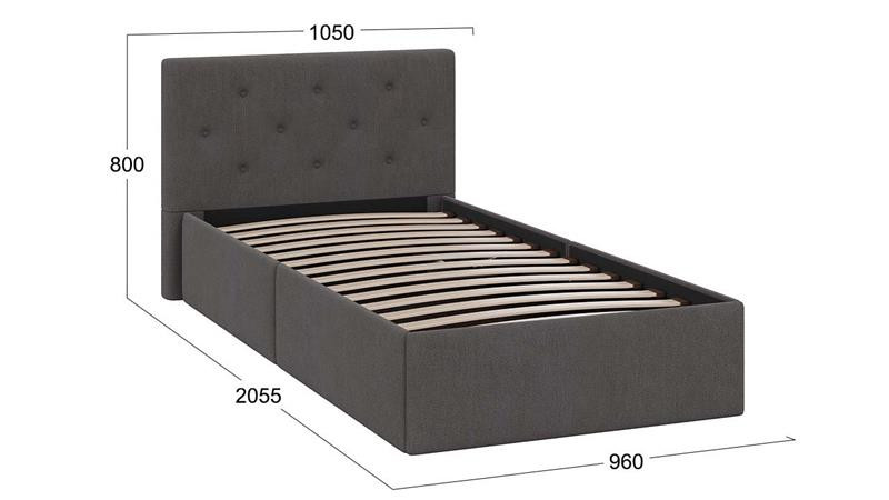 ������� ���� ������ 90x190 ������ � ��������� � ��������