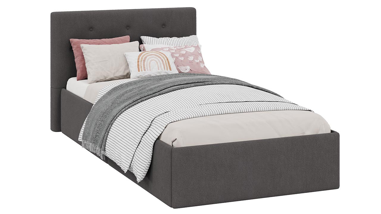 ������� ������ 90x190 ���� � ������ ����� � ��������� � ����������