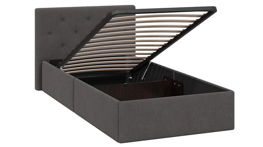 ������� ������ 90x190