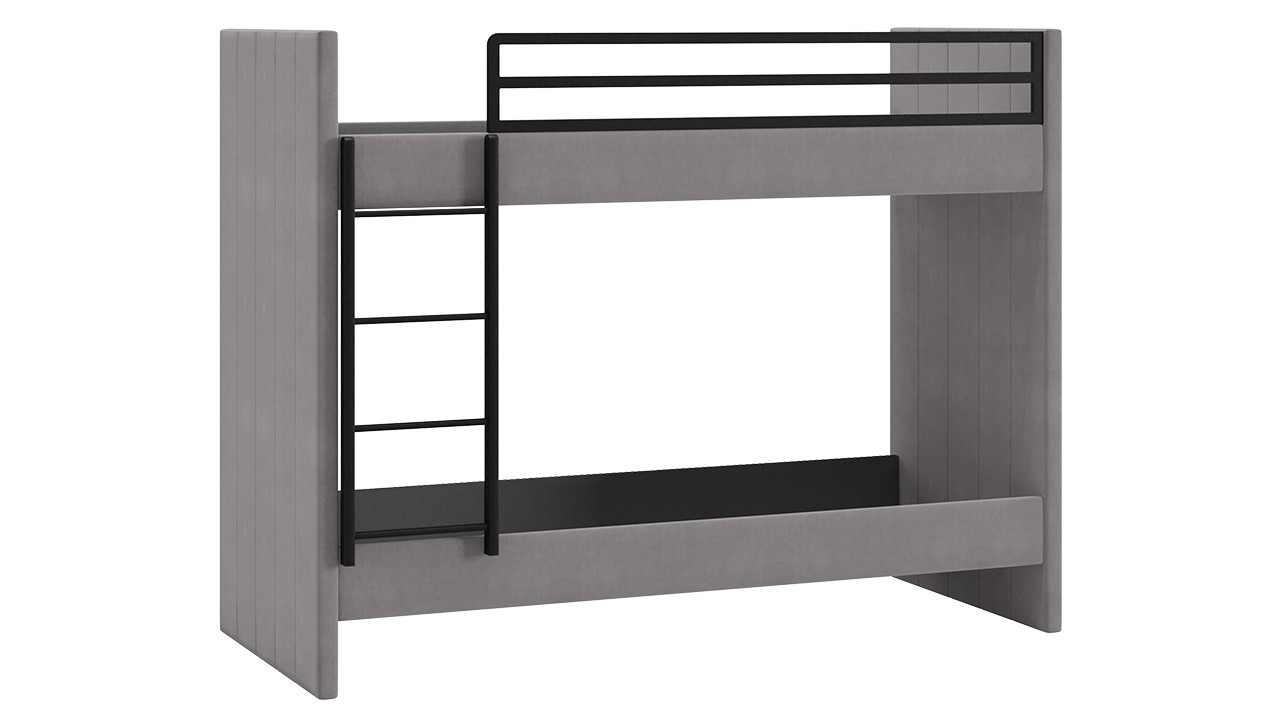 ������������ ������� ����� 80x200 ���� ��� ��������, ��� �������, ���������� ������