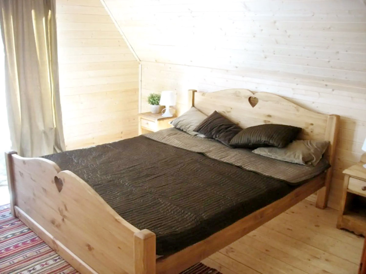 ������� �� ����� ������� ���������� ����� � ���� � ���������