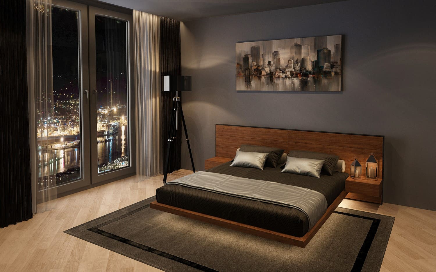 �������� ������� � ����� ������� Wings Amaty Fly, ��� � ��������� � ����������� ������ � ���������� �����������