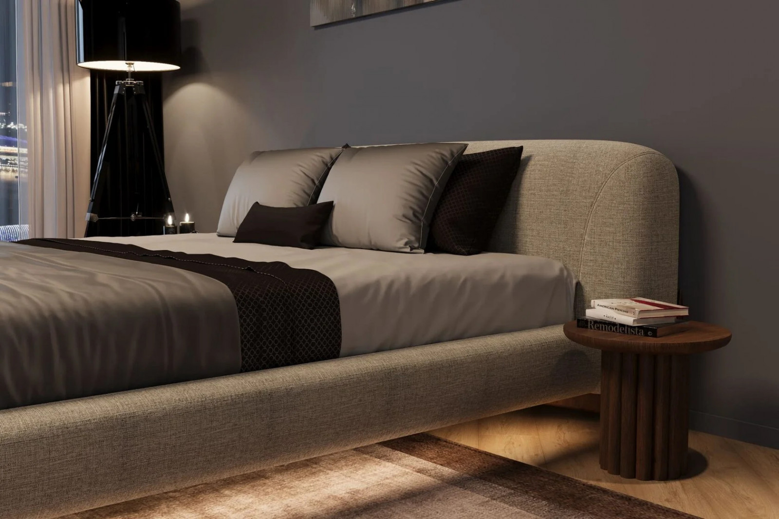 ������ ��������� � �������� ������� Wings Elysium ����� � ������������ ������