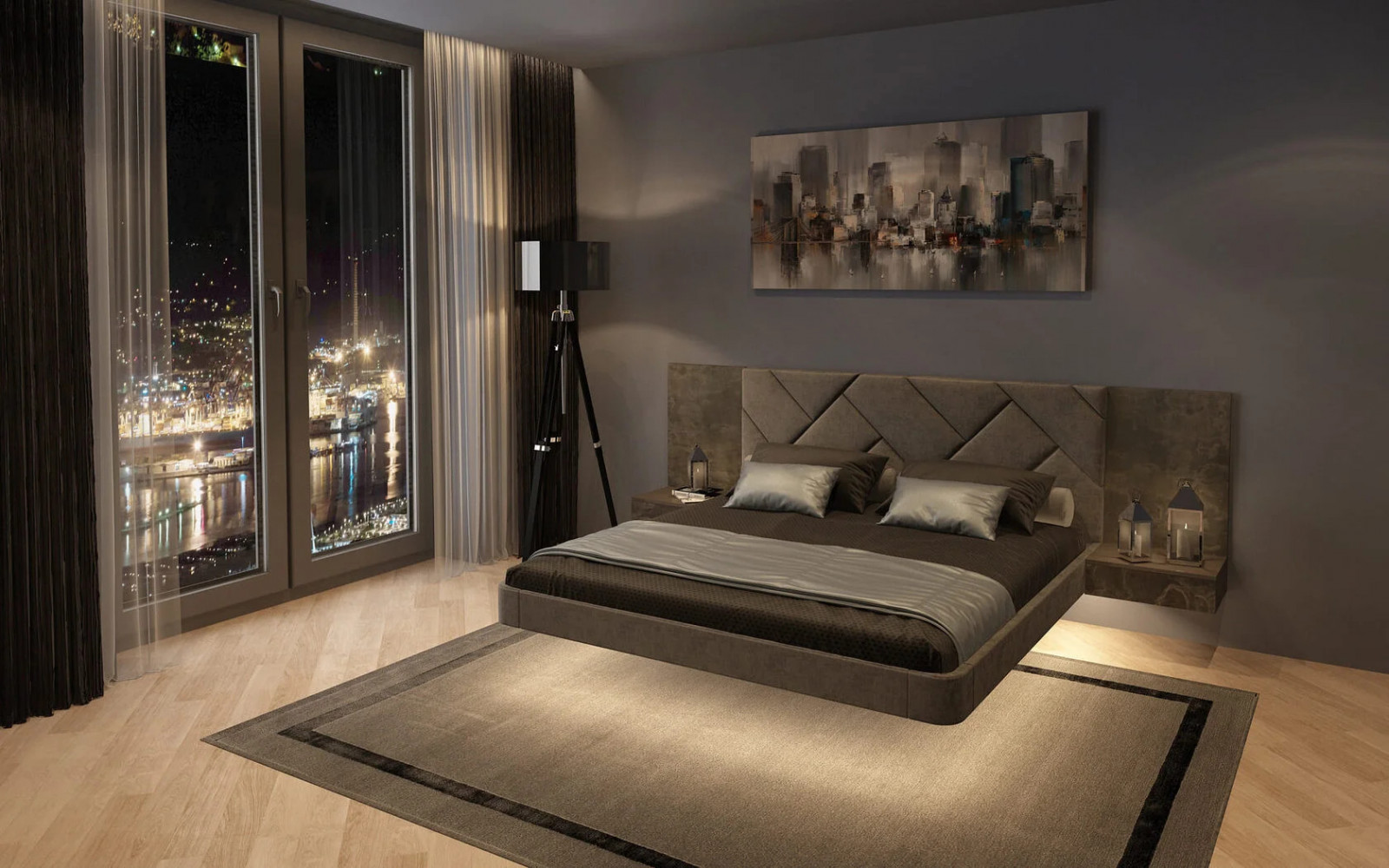 ������� Wings Mistery