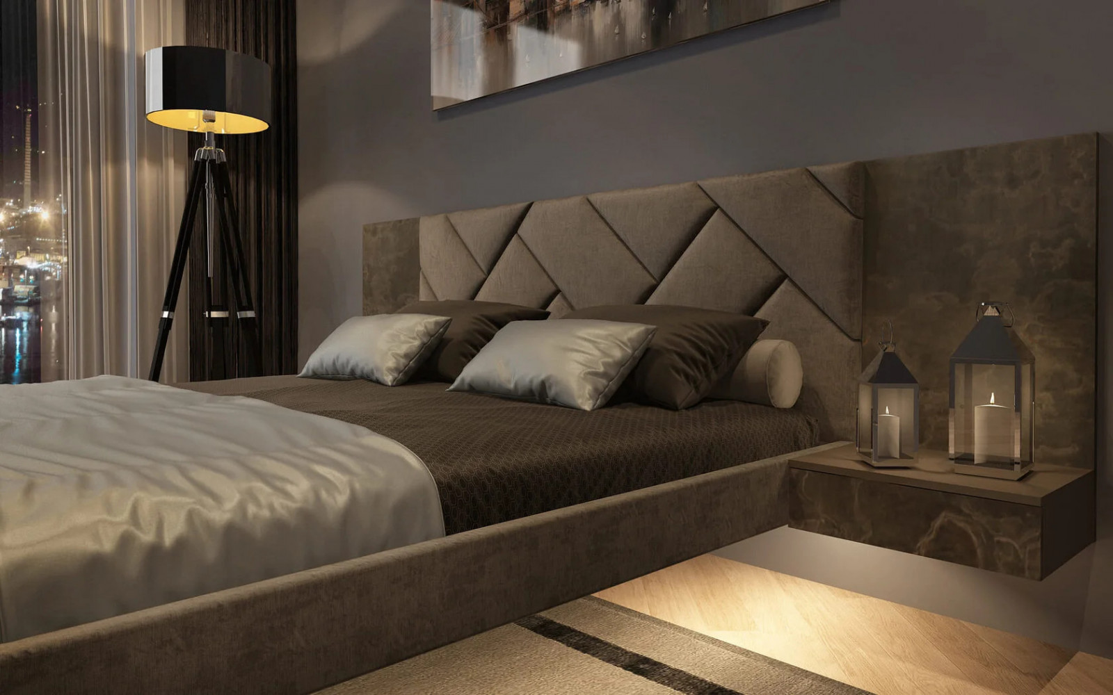 ������� Wings Mistery