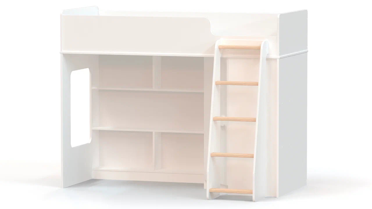 �������-������ Ridgimmi 2.2 � ������� ������, ������ ��� ������� Ridgimmi, � �������, �����