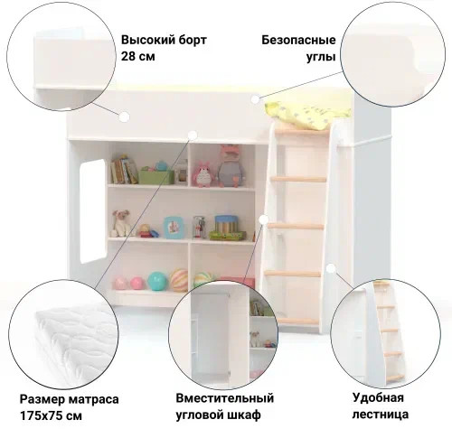 �������-������ Ridgimmi 2.2 � ������� ������