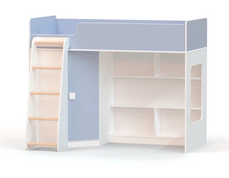 �������-������ Ridgimmi 2.2 � ������� ������