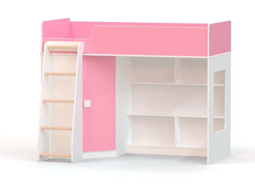 �������-������ Ridgimmi 2.2 � ������� ������