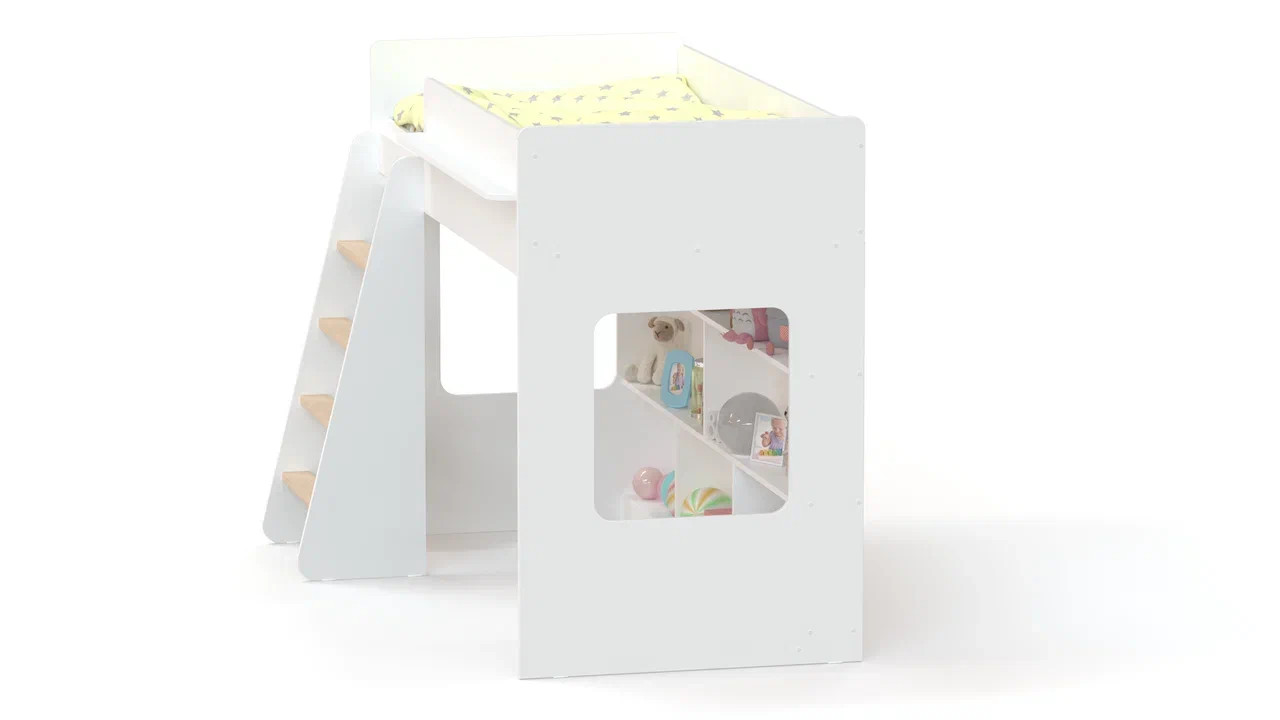 �������-������ Ridgimmi 9