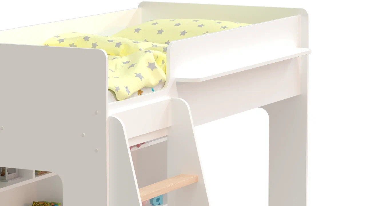 �������-������ Ridgimmi 9