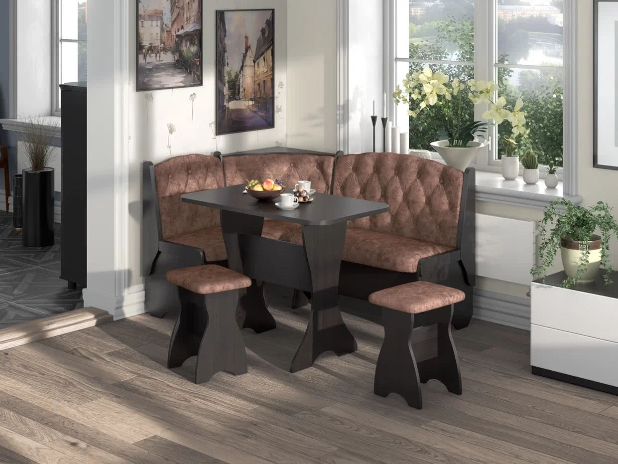 �������� ������ ����� ������� ����