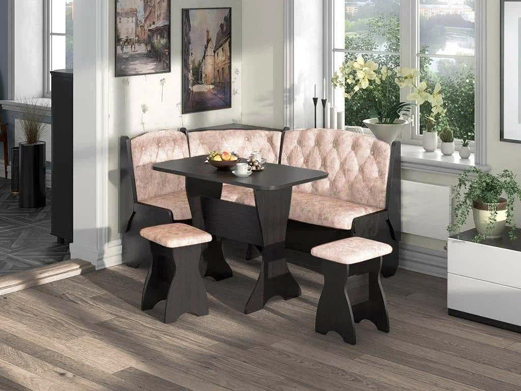 �������� ������ ����� ������� ����