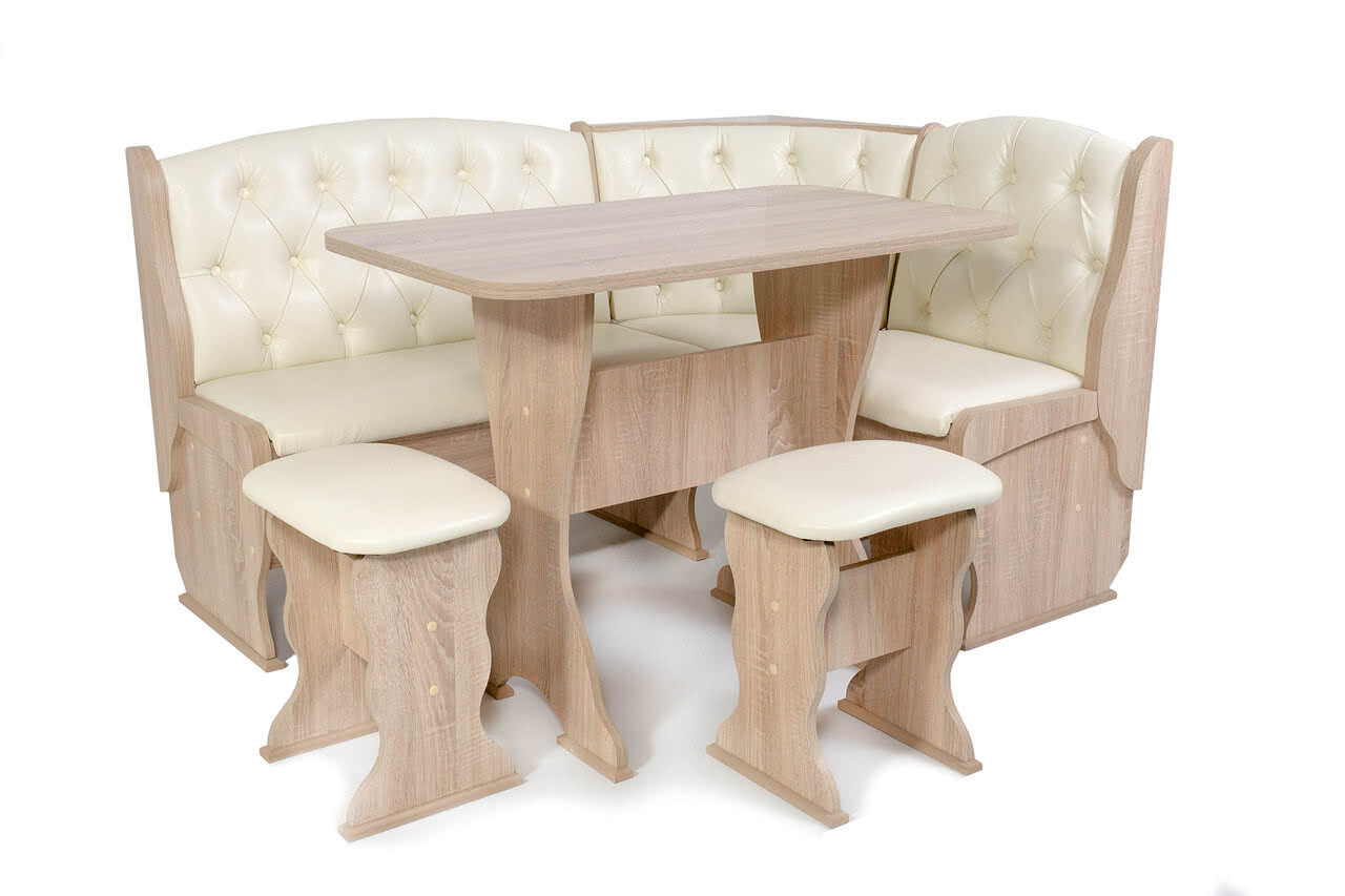 �������� ������ ����� ������� ����