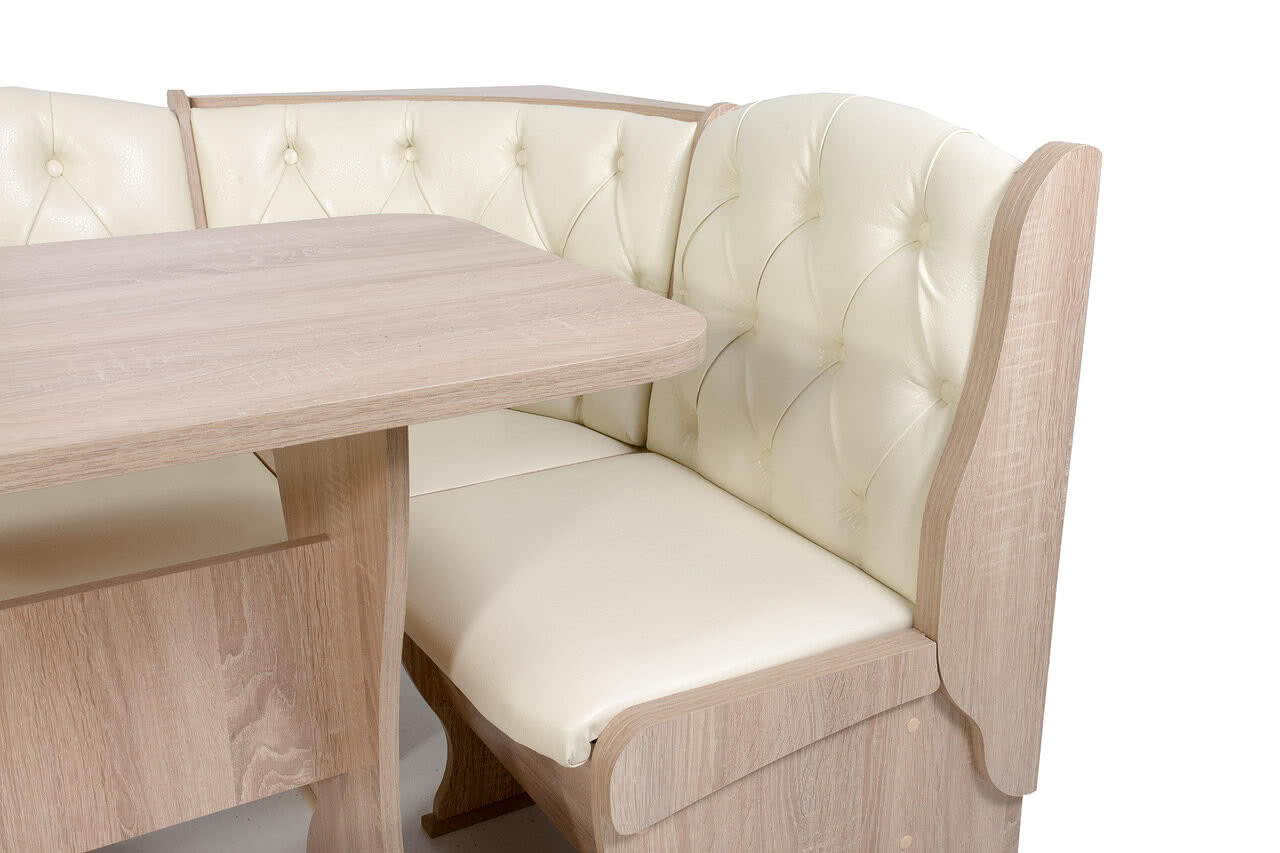 �������� ������ ����� ������� ����