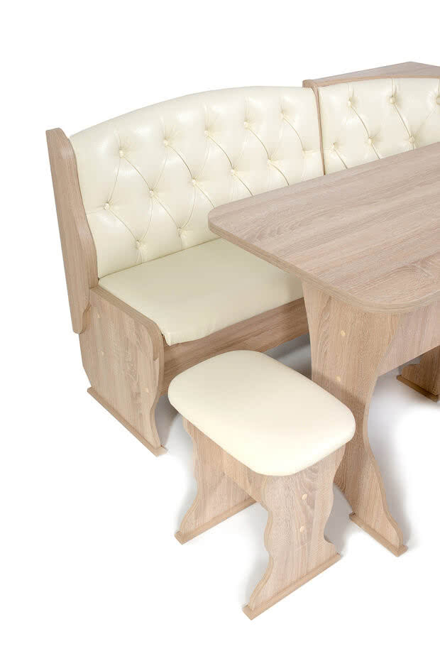 �������� ������ ����� ������� ����